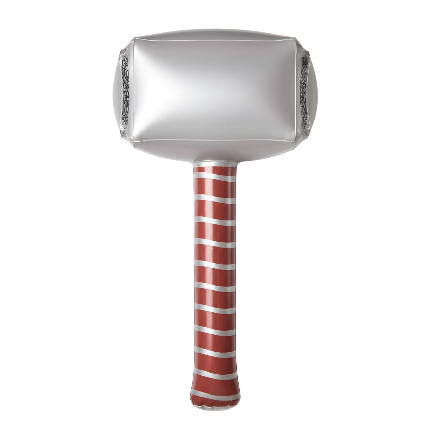 Photo 1 of Cosplaya Inflatable Hammer Costume Accessory