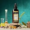 Descubre la mejor manicura y pedicura de LugoPulsa aqui 👈🏼 y pide cita Nuggela-Sule-Protector-Capilar-Total-Proteccion-Solar-Proteccion-Termica-y-Proteccion-contra-la-Contaminacion-Con-Aceite-Natural-de-Chia-Aporta-brillo-y-no-apelmaza-1-x-125ml
