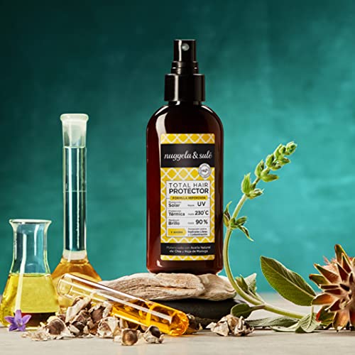 Nuggela-Sule-Protector-Capilar-Total-Proteccion-Solar-Proteccion-Termica-y-Proteccion-contra-la-Contaminacion-Con-Aceite-Natural-de-Chia-Aporta-brillo-y-no-apelmaza-1-x-125ml