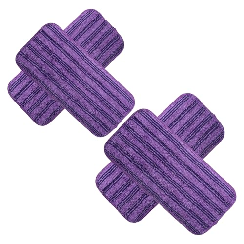 EXCEART 4K Ή z}CNt@Co[?c? \ȃXv[bvpN[jOpbh pwbhŊȒPt