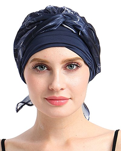 Vignette produit