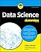 Data Science For Dummies, 2nd Edition