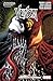 Venom By Donny Cates Vol. 3: Absolute Carnage