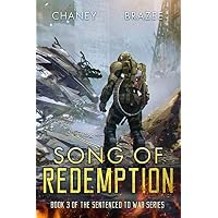 Song of Redemption