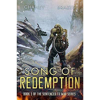 Song of Redemption