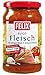 Produktbild Felix - Sugo Fleisch - 360 g