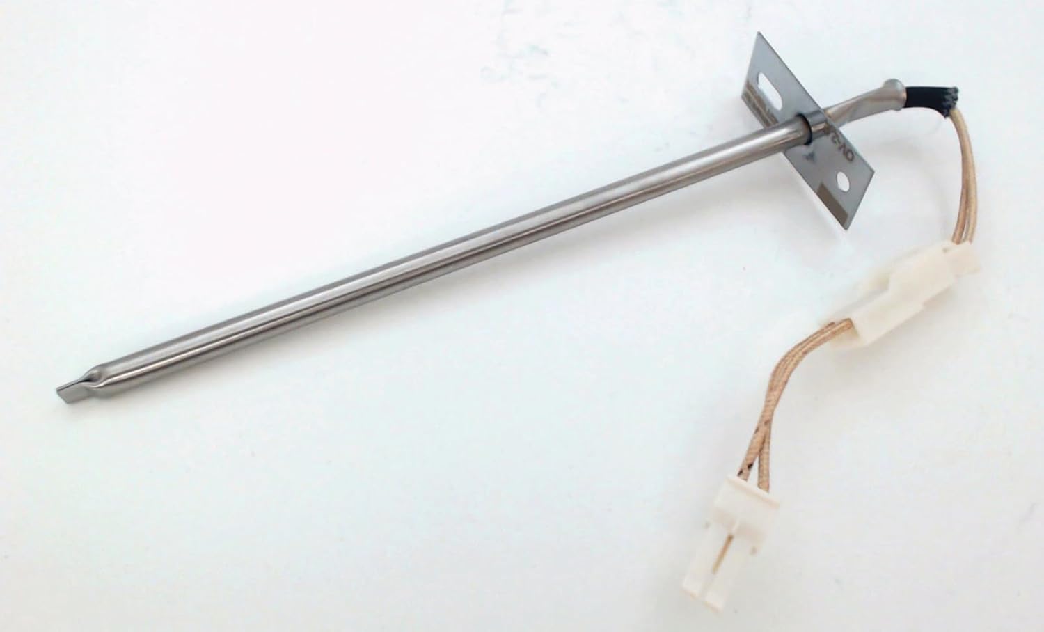 Oven Sensor for Probe fits for Whirlpool, AP5988663, PS11726314, W10833885