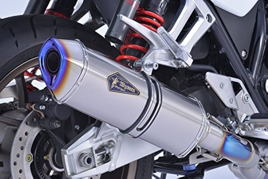 Amazon.co.jp: アールズギア (r's gear) ワイバン リアル