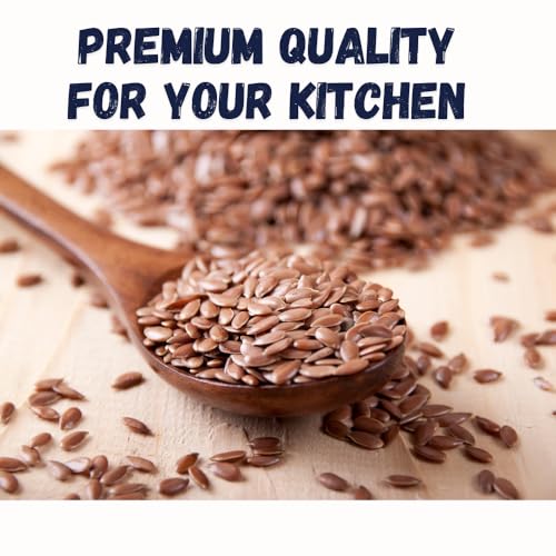 Image of BOKF Black Sesame Seeds | Natural Kala Till | Rich in Protein and Dietary Fibre | Weight Management seeds | Antioxidant rich | Good for diet inch (150g+150g)