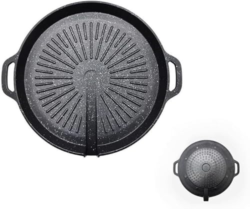 ēv[g S TMvTp ē v[g ی^ lp^ ēv[g J[It SĂ ̎ro\ JZbgR Ăv[g TMvT S ēS ȒPo[xL[ IH/KX ƒp Ɩp (Eh,