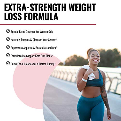 Womens-Fat-Burner-Vegan-Womens-Fat-Burner