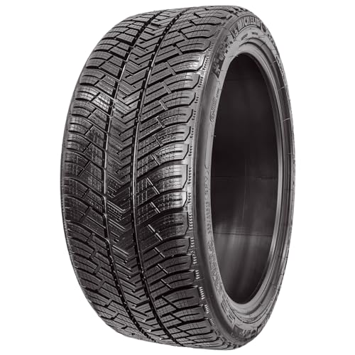 Michelin ALPIN PA4 ZP XL 225/45/R18 95 V - Pneumatico Estivo - C/E/70