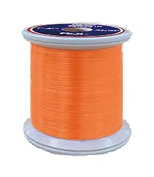 ドッグスレッド 切り抜き 纏め売り CAINZ PRO 高速打込コーススレッド 4.2×75mm 200本 箱 | ねじ