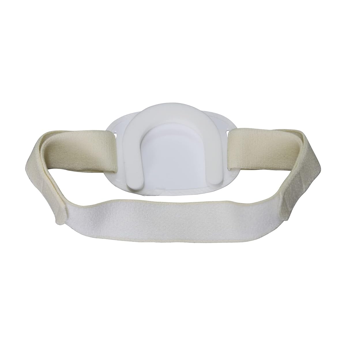 まもーるベルト 3012