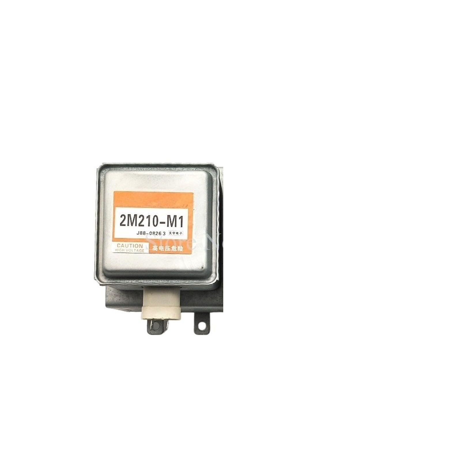 Microwave Oven Magnetron 2M210-M1 Microwave Oven Parts