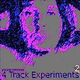 Jumbo John's Proposal