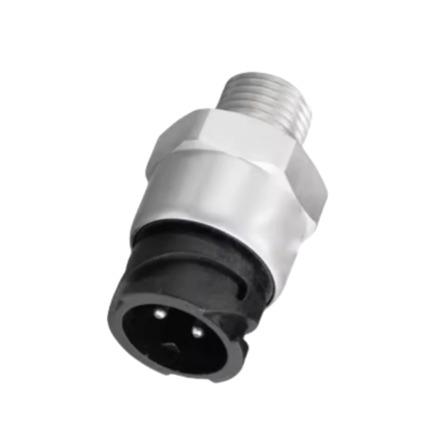 Pressure Sensor Fits for Truck 4410441040 New Aftermarket Parts