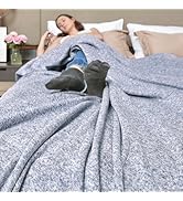 布団・毛布 SOUTH2 WEST8 WOOLEN BLANKET 布団・毛布 SOUTH2 WEST8 WOOLEN BLANKET Amazon｜SCTX ブランケット