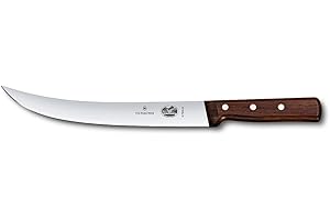 Professional Victorinox Breaking Knife