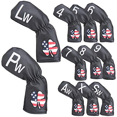 puv ACAJo[ N[o[ usa č 11_Zbg h 4ԁ`9 AW PW SW X Ԏt  (usa 11_)