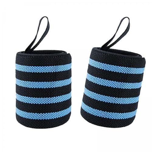 Tachiuwa 2x Xgbv EFCgteBO Xgbv vtFbVi Obv ϋv̂郊XgT|[g o[xppbh ؗ̓g[jO GNTTCY W x`vX