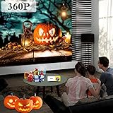 Artlii B01LYM0EY6 lato 3