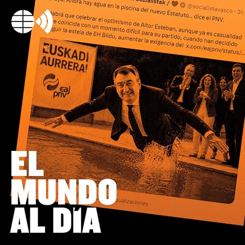 El s&aacute;lvese quien pueda de los socios de S&aacute;nchez