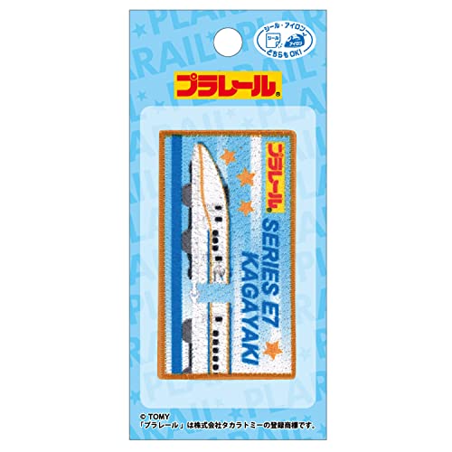 pCIjA v[ by E7n V ₫ 70mm×c38mm V[ E AC ڒ p TOM550-TOM47