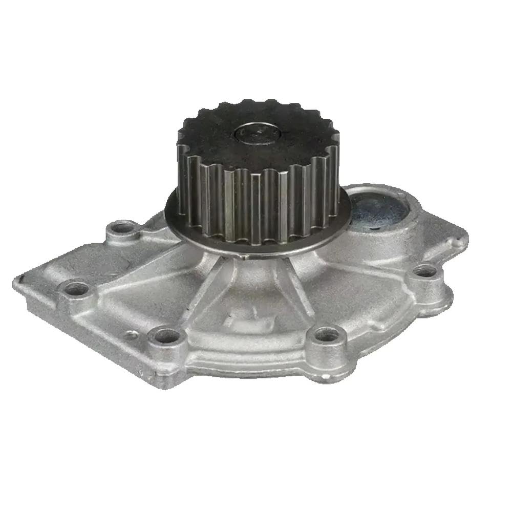 Pompa Dell'acqua Motore Per Volvo S40 S70 V40 V50 V70 2.3L 2.4L 2.5L