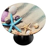 Hermoso y práctico: este mantel decorativo se puede utilizar para mesa de comedor, cocina, comedor, cena de buffet, picnic, banquete, mesa de café, boda, fiesta, cumpleaños, cafetería, barbacoa, camping, interior, exterior y uso diario, también es la decoración perfecta para varios festivales, Halloween, Acción de Gracias, Navidad, Año Nuevo, cumpleaños, aniversario, etc.