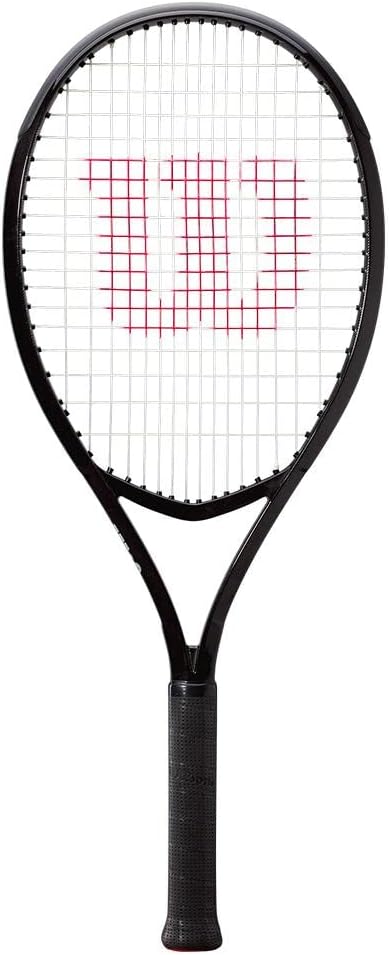 XP1 Adult Recreation Tennis Racket