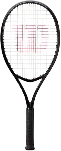 Wilson Blade Feel RXT 105 Raqueta