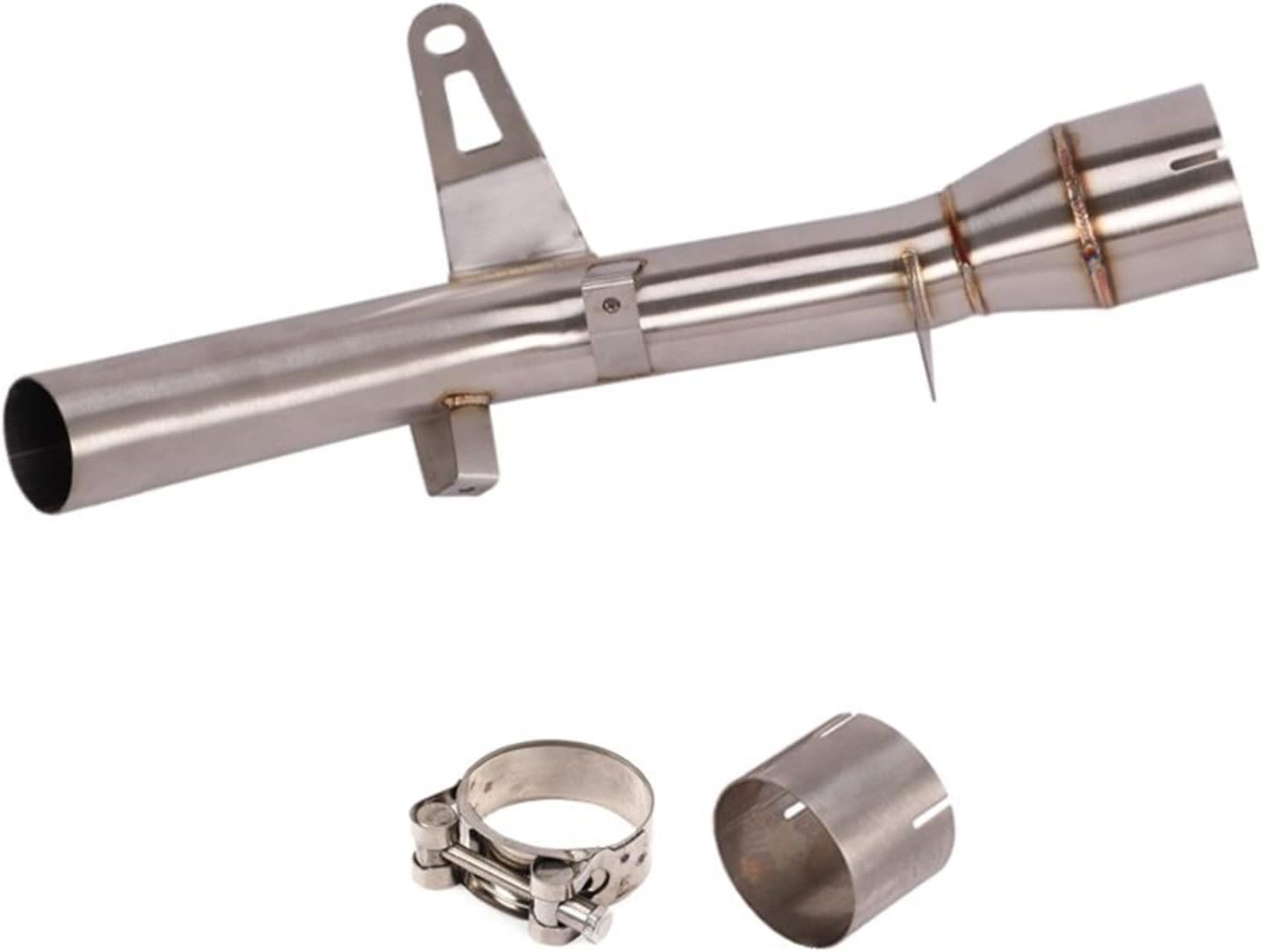 キャノンデール フーリガン9レフティー （フレームセット）他パーツ