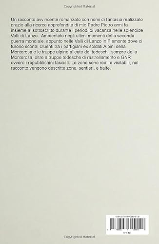 L’Autunno Breve 1944 - 2