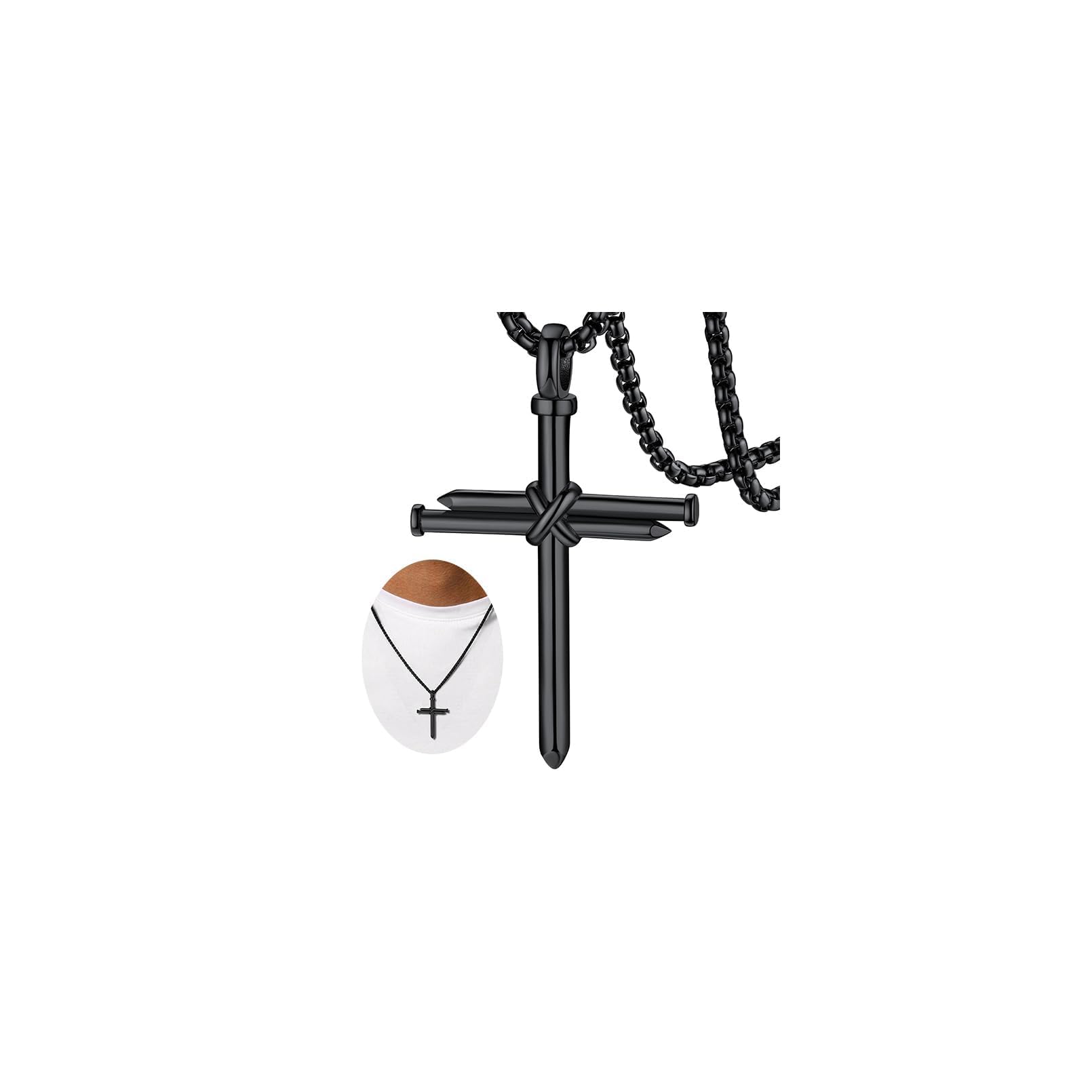product_img5