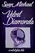Velvet Diamonds: A Velvet Glove Collection