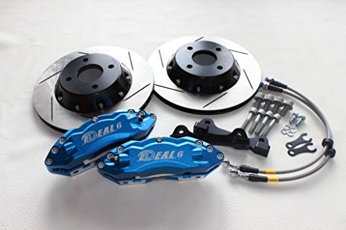 イデアルヴァルムント用ブレーキパット イデアルヴァルムント用ブレーキパット