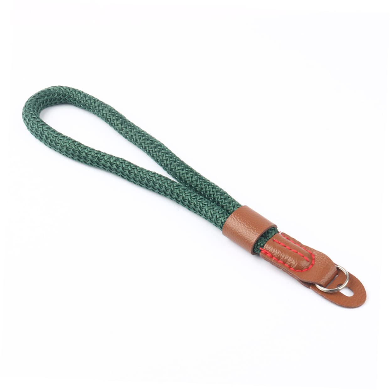 Gadpiparty 15piezas Correa De Cámara Muñequera Flexible y Resistente Para Evitar Deslizamientos Para Fotógrafos
