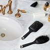 Descubre la mejor manicura y pedicura de LugoPulsa aqui 👈🏼 y pide cita Ghd-60950-Cepillo-de-pelo