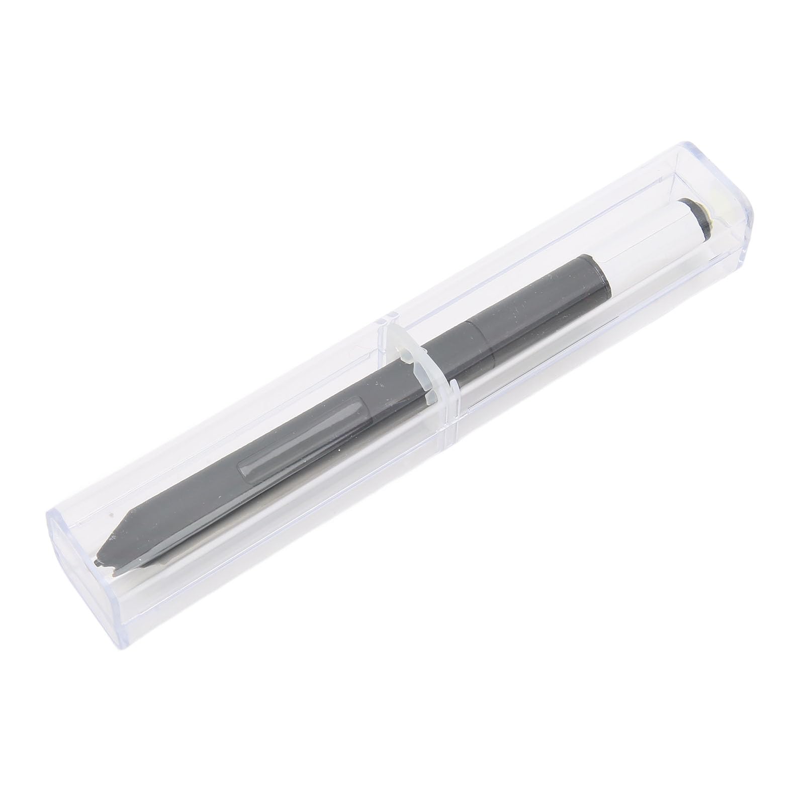 Jectse Lápiz óptico para Tableta de Dibujo Gráfico, Diseño Ergonómico, Escritura Suave, Sensible a la Presión, para CTL471 CTL671 CTL460 CTL660 CTL470 CTH470 CTH670 CTL480 CTL680 CTH480