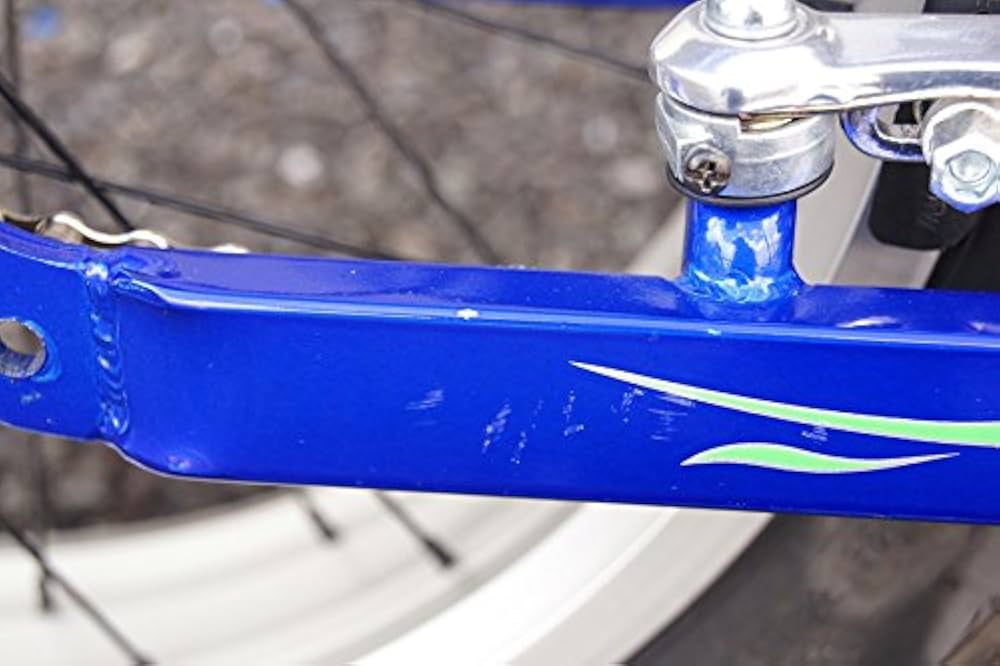 チャンスSALE☆【超希少】stingrayビンテージ自転車 チャンスSALE☆【超希少】stingrayビンテージ自転車