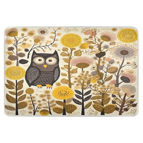GOODOLD Washable Bed Pad for Incontinence 34