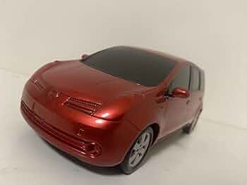 ノート　カラーサンプル　コレクション　NOTE　NISSAN　色見本　非売品 Amazon | 約1/18 日産 ノート カラーサンプル スーパーブラック