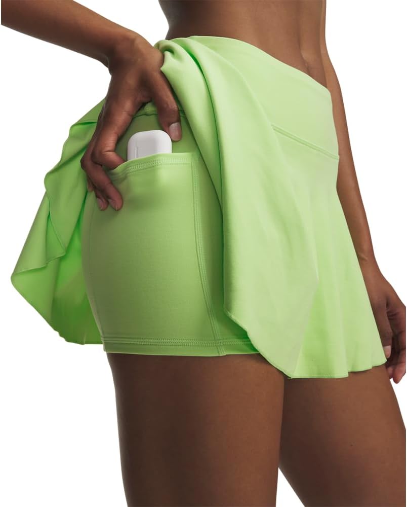 Under Armour Womens Motion SkortSkort