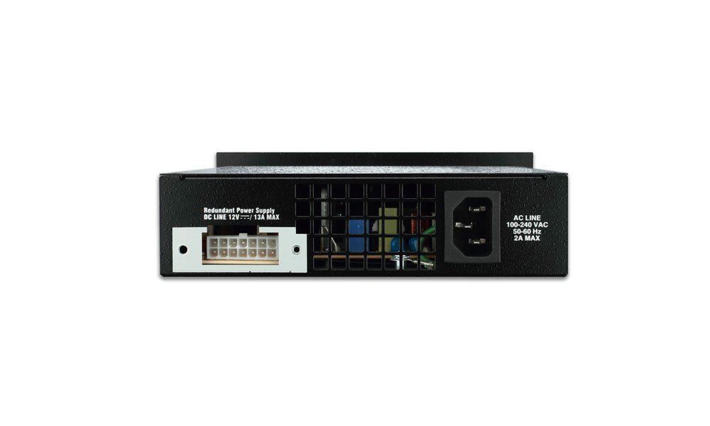Fuente ALIM.REDUNDANTE DPS-500A
