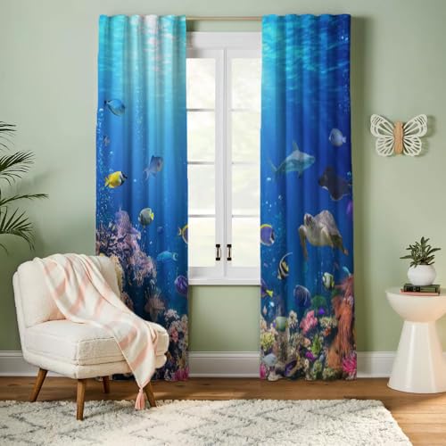 NIBAINLO ՌJ[e AWX^[tbN,TSʂƔMы̂鐅i h fM ۉ h Qp rOp 􂦂  Ԏd؂ ډB ȃGl , 90 cm x 100 cm, 2g