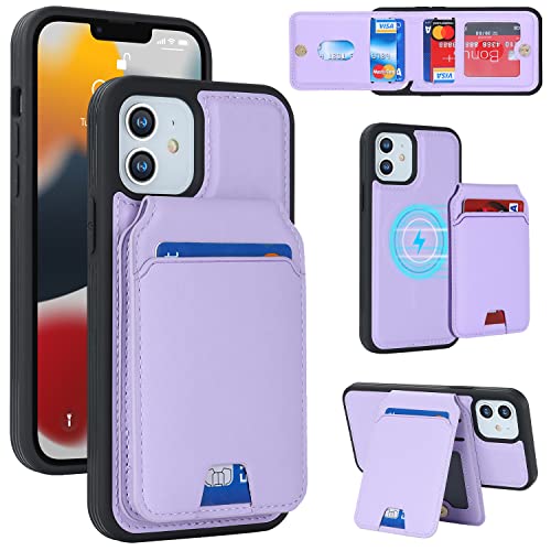 Cavor iPhone12 mini蒠^P[X iPhone12 miniX}zP[XiPhone12 mini^蒠 P[X iPhone12 mini蒠^ 񍇈 MageSafe yMageSafe Ή X}zP[X &ziPhon