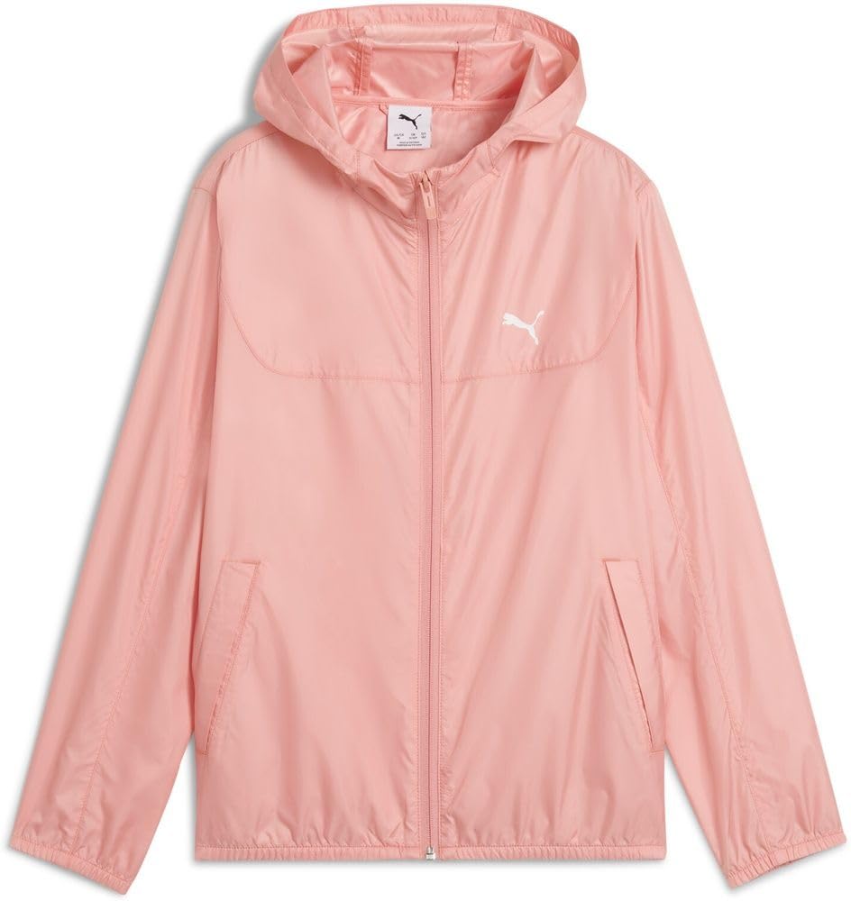 PUMA Ess Regular Windbreaker