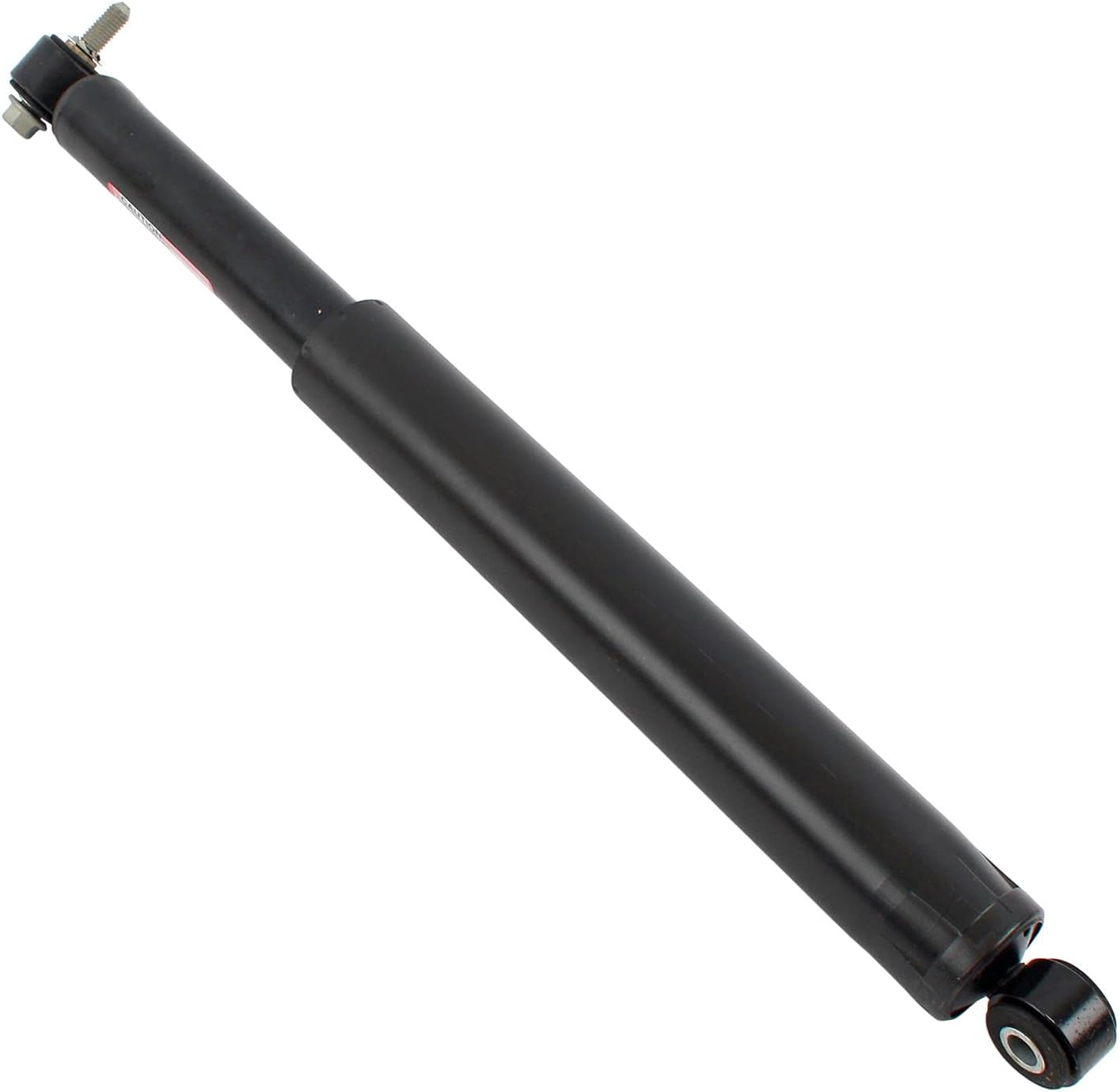 ASH-12210 Steering Damper