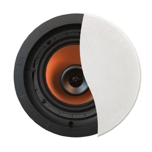Klipsch CDT-5650-C II Speaker - Image 2